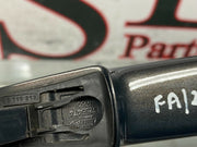 203446869065