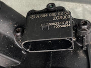 205866571408