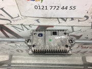 202433147101
