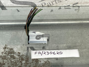 205700096061