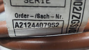 202302659937