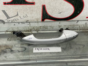 205019311662