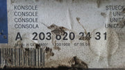 202490398299