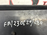 206475821084