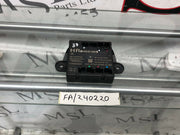 203000828090