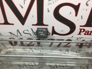 202559018345