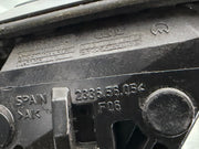 206461855908