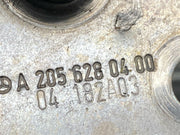 203586056414
