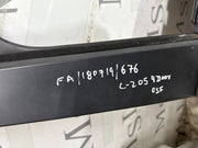 206578635541