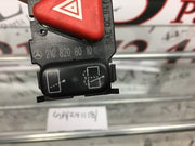 202516279673