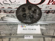 202483098097