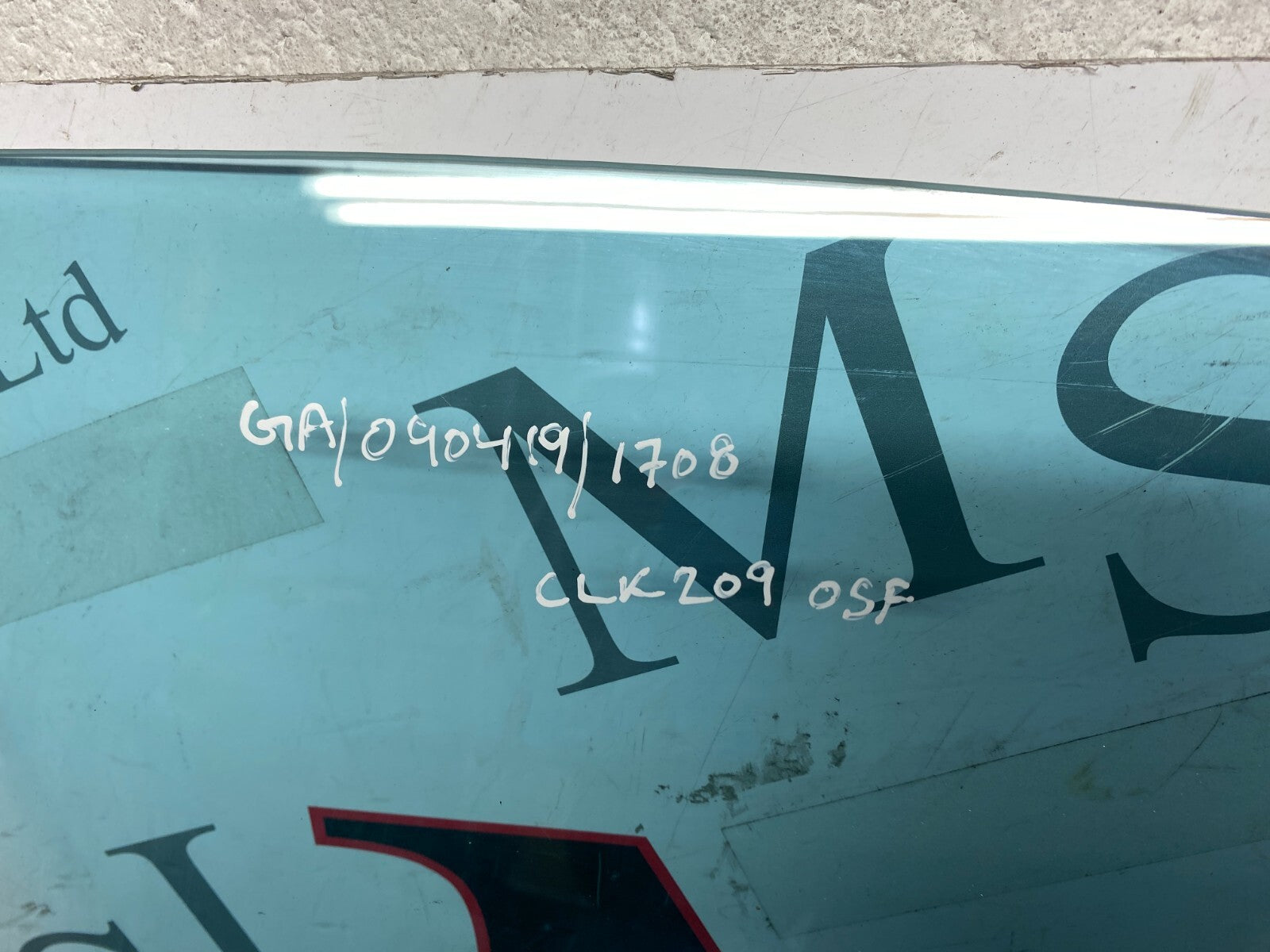 204398607808