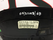 203970104790