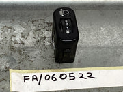 203966842007