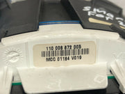 203103536611