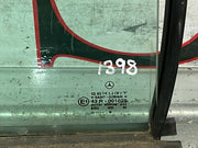 203431318325