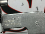 202774106574