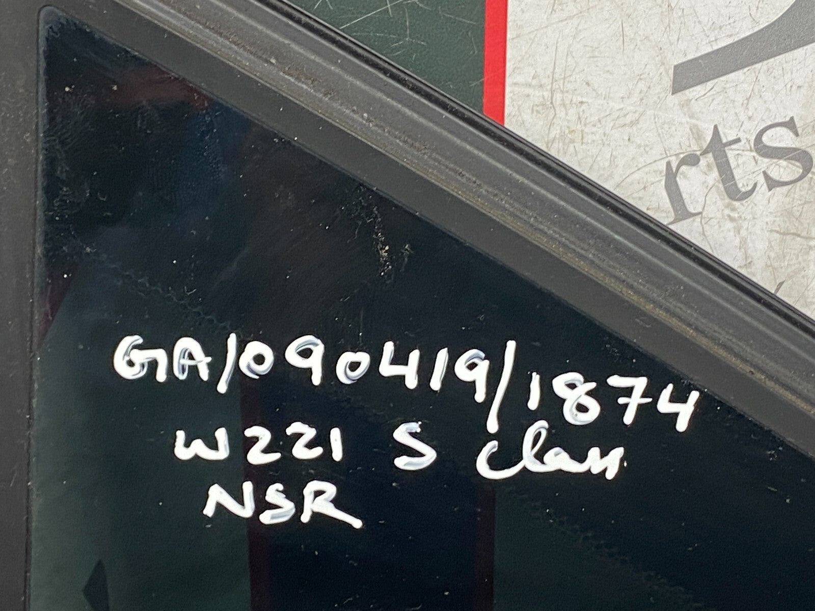 204860806991