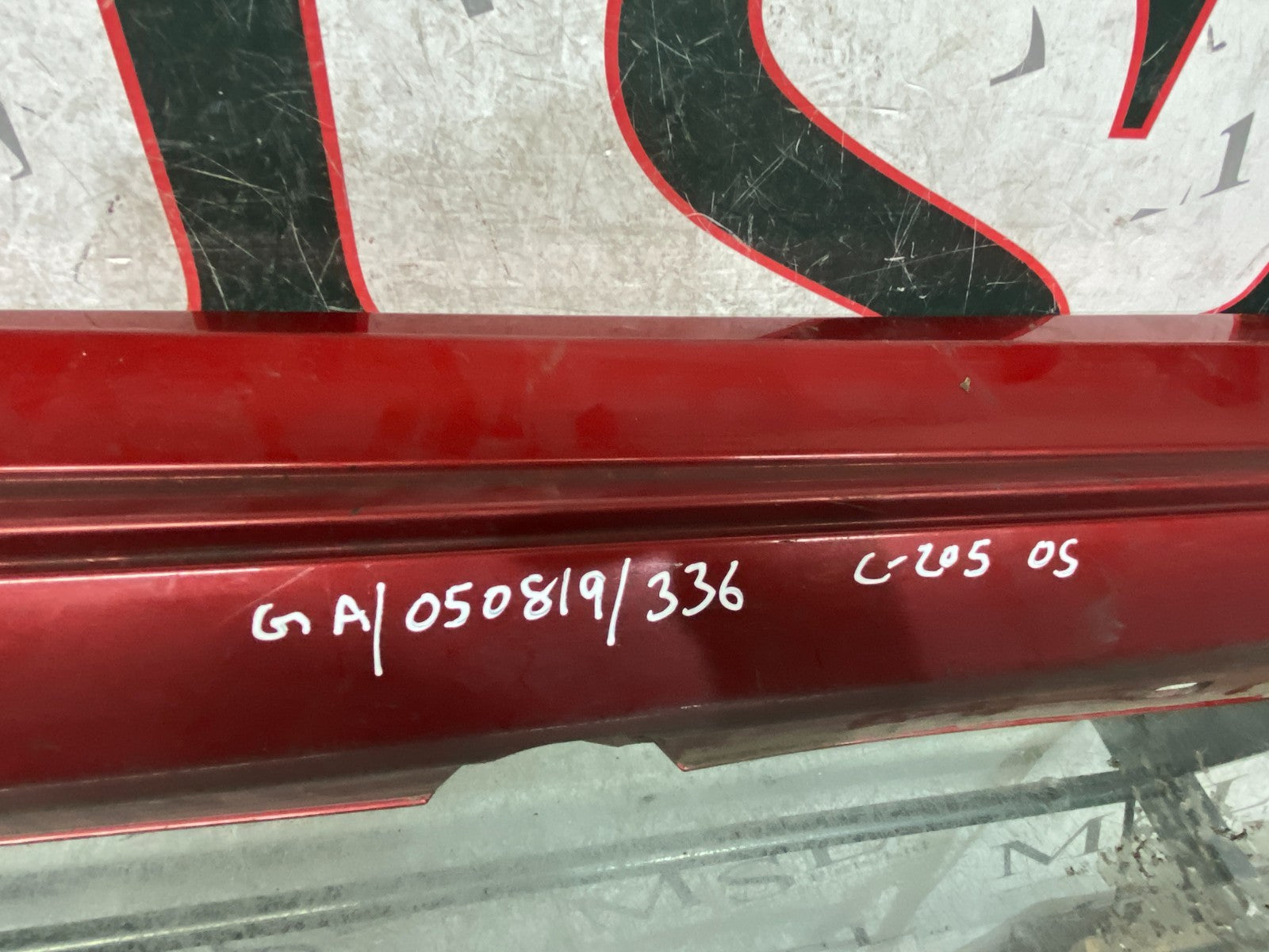 206397446320