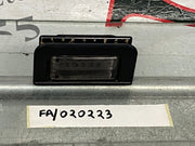 204299646482