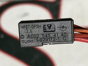 204102002938