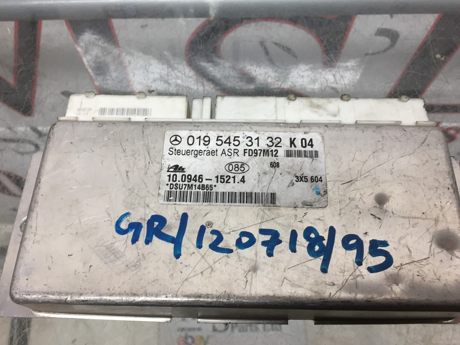 202374444900