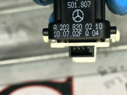 203224032740