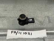 205166566176
