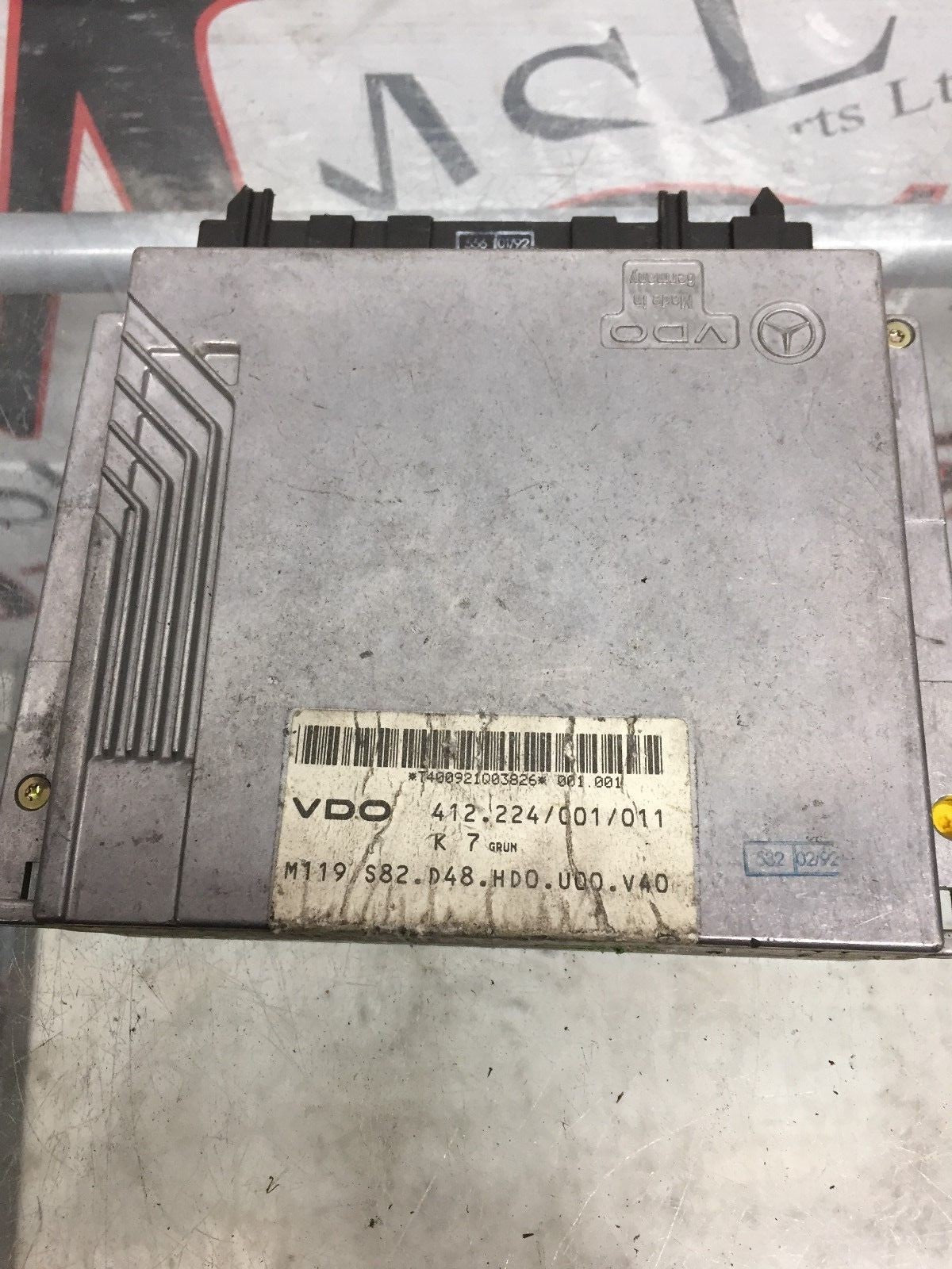 202372627251