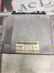 202372627251