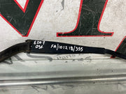 205809106231