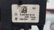 202165550315