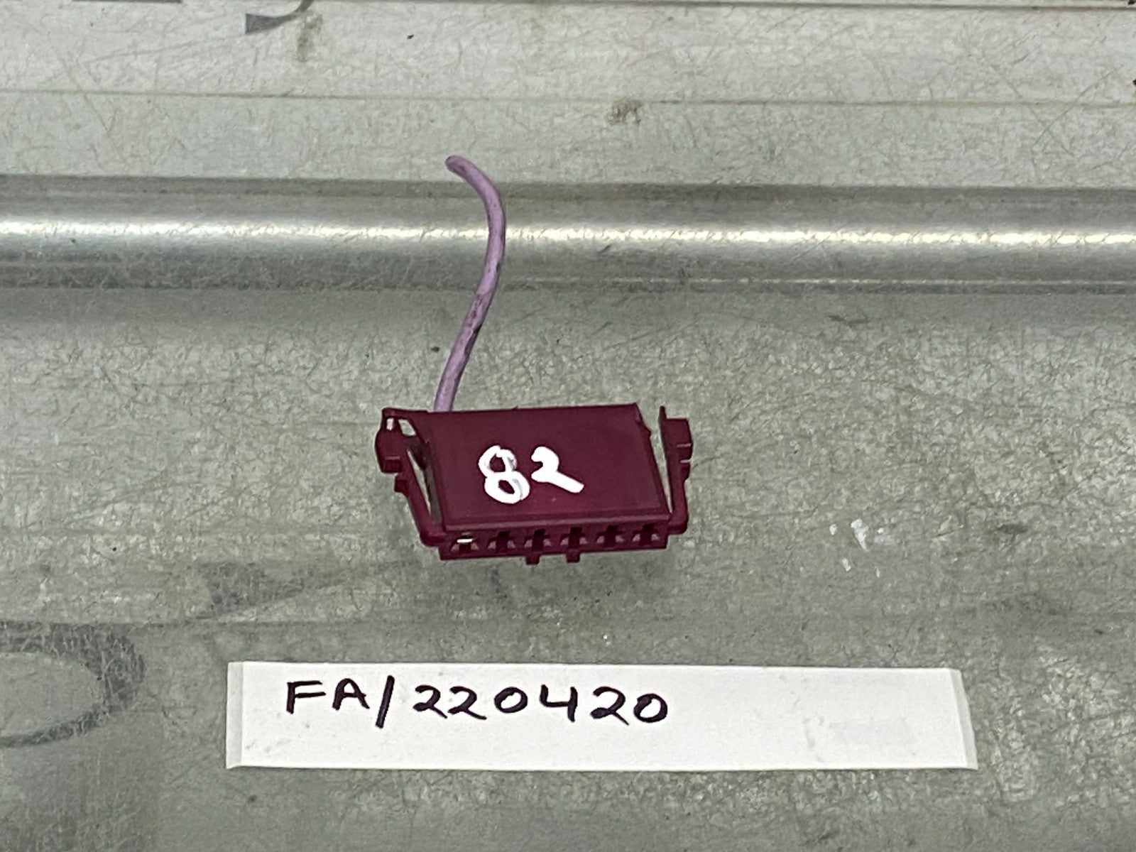 205626090437
