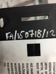 202414189881