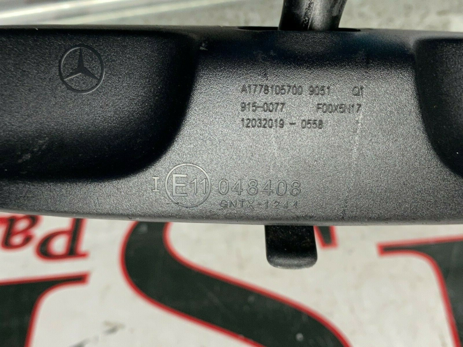 203765260713
