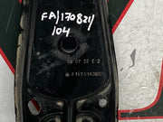 205751272407