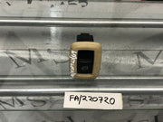 203155720939