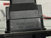 204109377614