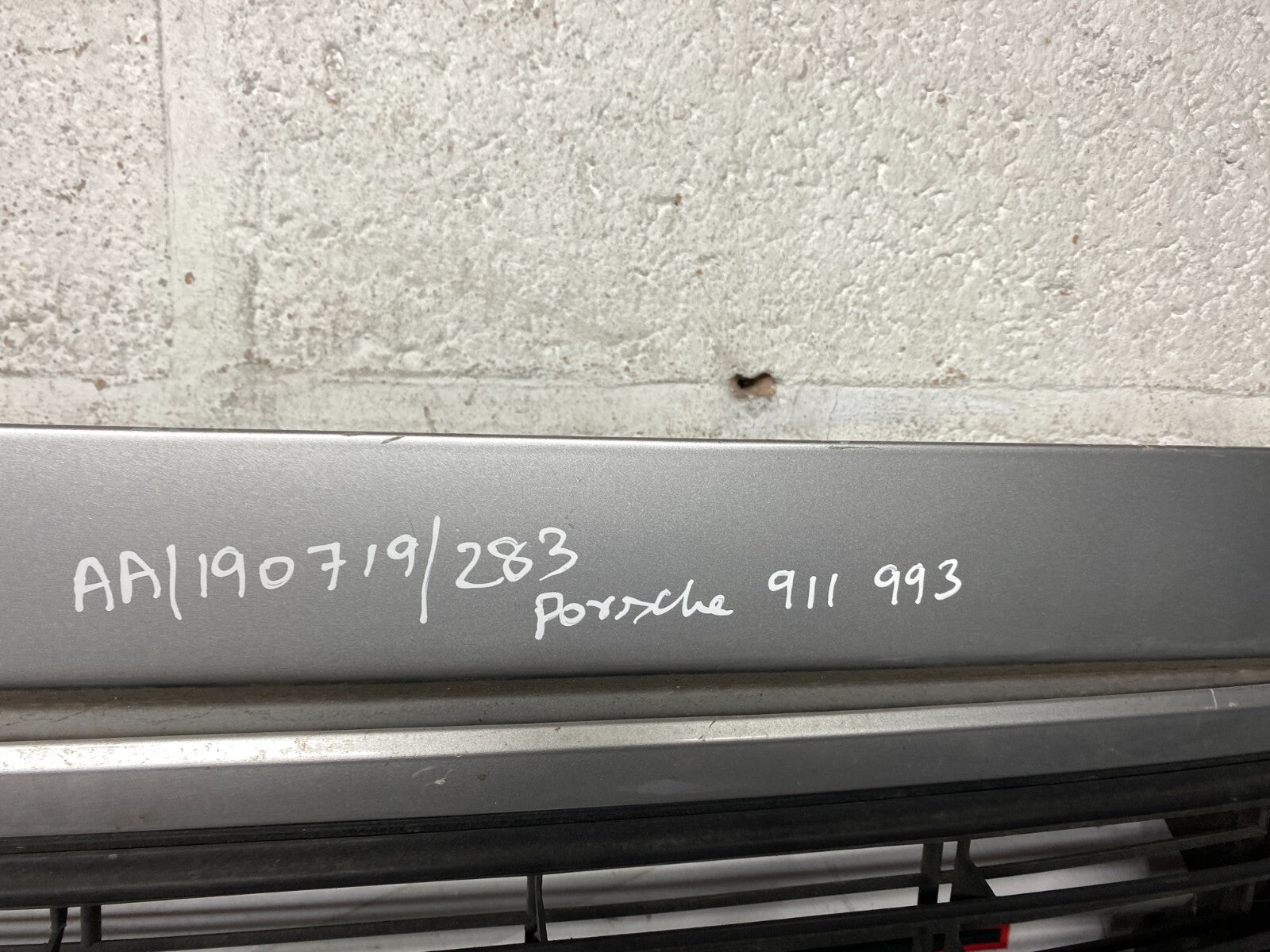 205633259639