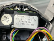 203777798247