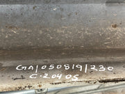 205689197950