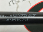 202750723177