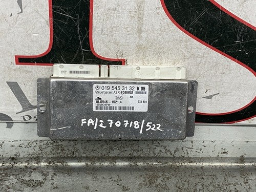 204606608099