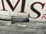 205132034732