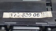 202179546681