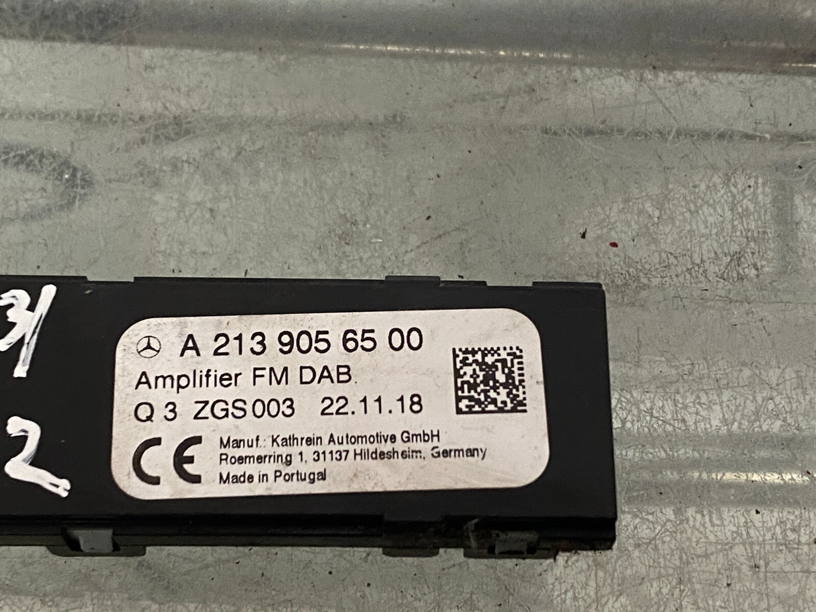 204234541223