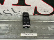 203551760358