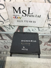 202372458284