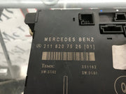 202245370198