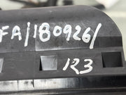 206595767061